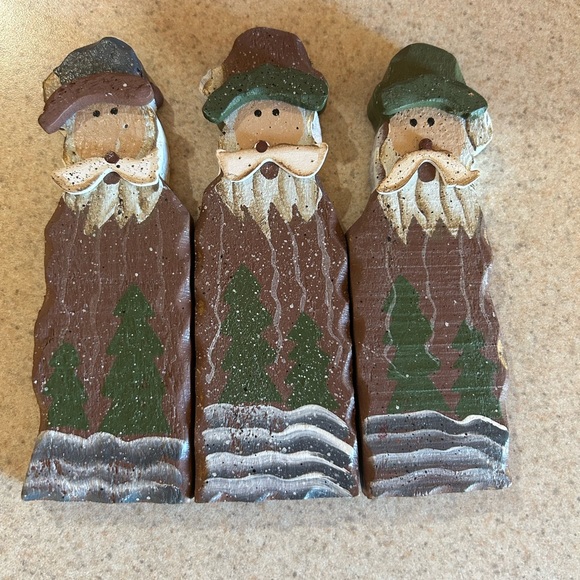 Christmas Decor - Picture 3 of 6